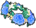 Laurelwreath 001A Prf