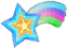 Shining Stars