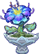 Eternal Flower