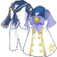 Item 3008142