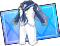 Item 3008143
