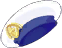 Nauticalacademy Prf