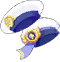 Item 3008152
