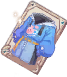 Item 3008229