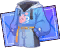 Item 3008230