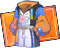 Item 3008234