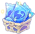 Item 3008294