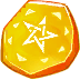 Item 3008297