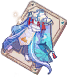 Item 3008319
