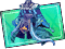 Item 3008324