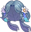 Lotuspondmoonlight Prf