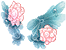 Wing