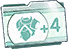Item 3008481