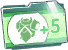 +5精选盔甲自选券