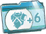 Item 3008483