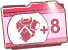 Item 3008485