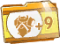 Item 3008486