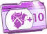 Item 3008487
