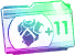 Item 3008488