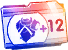 Item 3008489