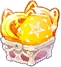 Item 3008530