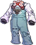 Item 3008540