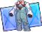 Item 3008543