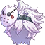 Horrordoll Prf