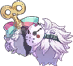 Item 3008552