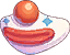 Mouth