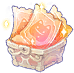 Item 3008565