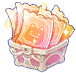 Item 3008566
