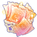 Item 3008567