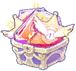 Item 3008584