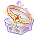 Item 3008586