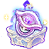 Item 3008588