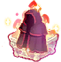Item 3008589
