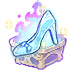 Item 3008590