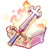 Item 3008591