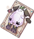 Item 3008629
