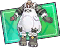 Item 3008634