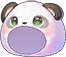 Pandadoll Prf