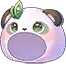 Pandadoll Prf
