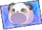 Item 3008646