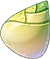 Mouth