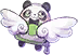 Wing