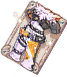 Item 3008709