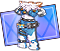 Item 3008714