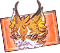 Item 3008726