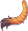 Tail